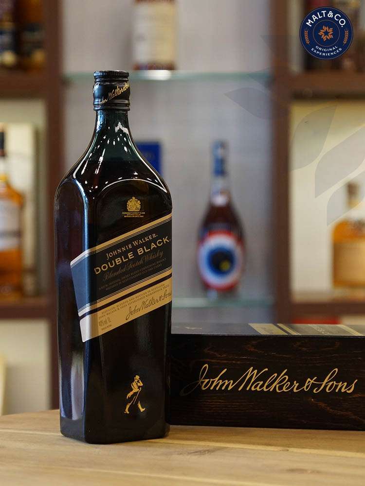 rượu johnnie walker giá rẻ