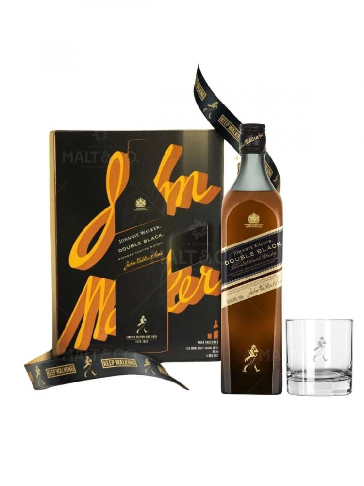 rượu johnnie walker
