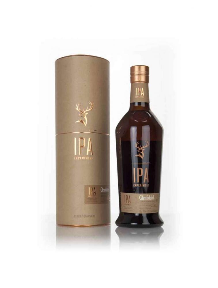 Rượu The Glenfiddich IPA