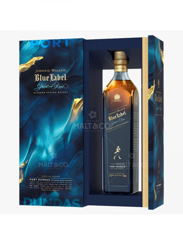 rượu johnnie walker
