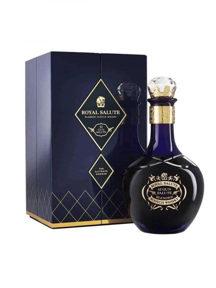 rượu chivas giá rẻ
