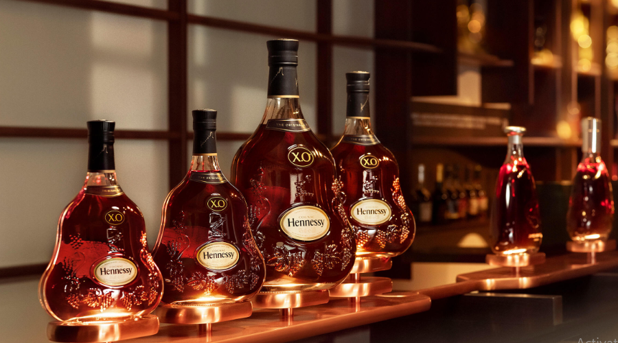 rượu cognac