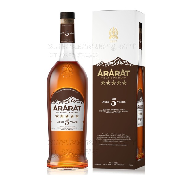 rượu cognac