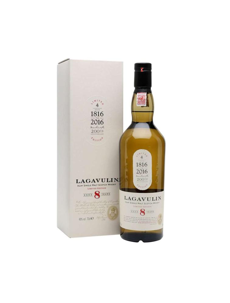 lagavulin 8 year