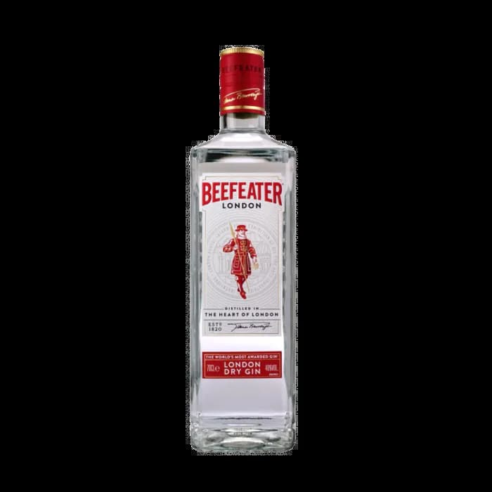 rượu gin
