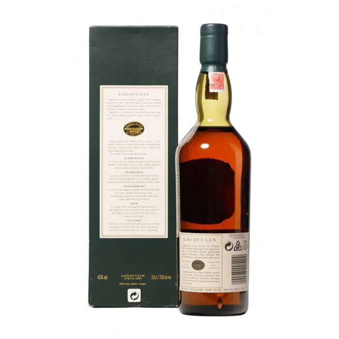 rượu lagavulin giá bao nhiêu