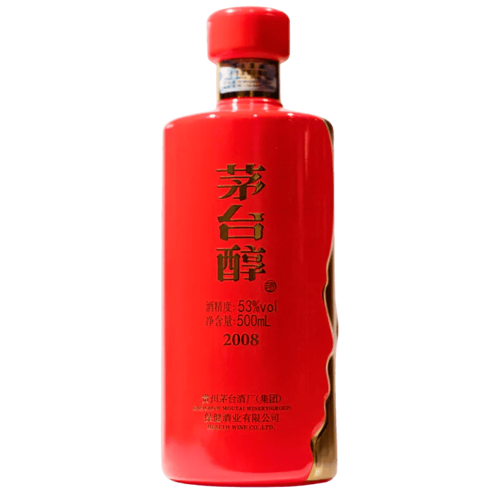 rượu mao đài giá rẻ