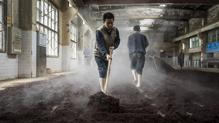 rượu mao đài phi thiên giá rẻ