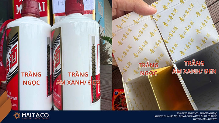rượu mao đài phi thiên rẻ