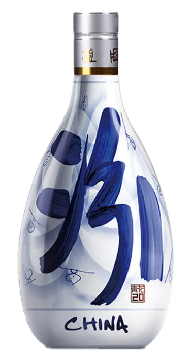 rượu phần tửu giá rẻ