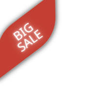 Rượu Ardbeg 25 Năm UK