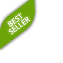 Rượu Hibiki Harmony F26.