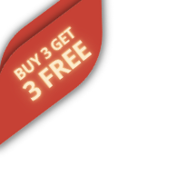 Rượu vang đỏ pháp Combes Saint Sauveur.