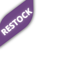 Rượu The Glendronach 12 Năm