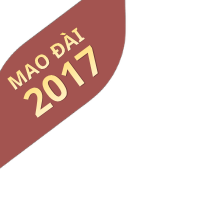 Rượu Mao Đài Phi Thiên 2017 飞天茅台 53° 2017 Rượu Mao Đài Phi Thiên 2017 飞天茅台 53° 2017