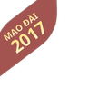 Rượu Mao Đài Phi Thiên 2017 飞天茅台 53° 2017