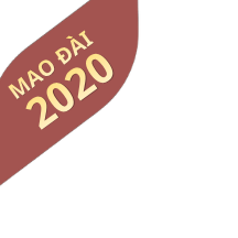 Rượu Mao Đài Phi Thiên bản 2020 飞天茅台 53° 2020. Rượu Mao Đài Phi Thiên bản 2020 飞天茅台 53° 2020.