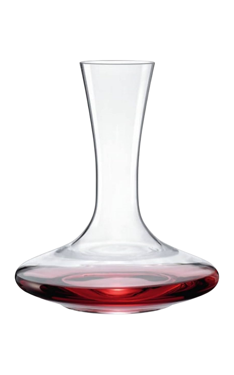 Bình Decanter rượu vang Rona Select 1,5L