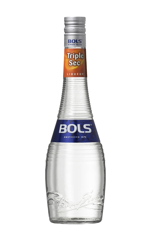 Bols Triple Sec
