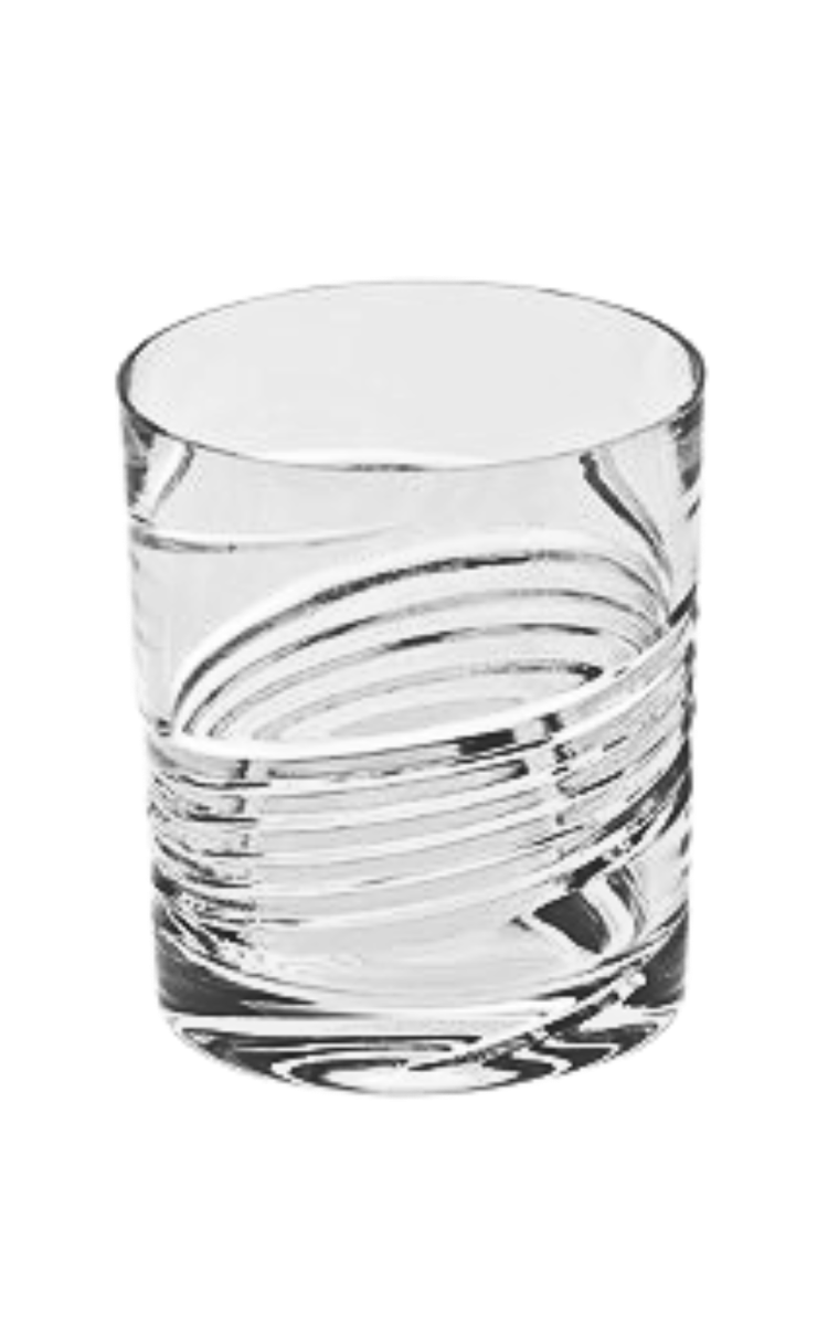 17 - Cốc Pha Lê Racing