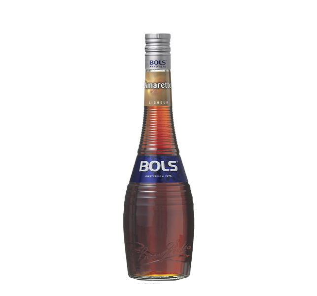 Bols Amaretto