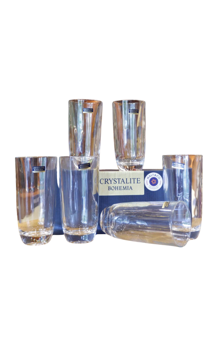 04 - Ly Pha Lê Orbit (Tumbler)