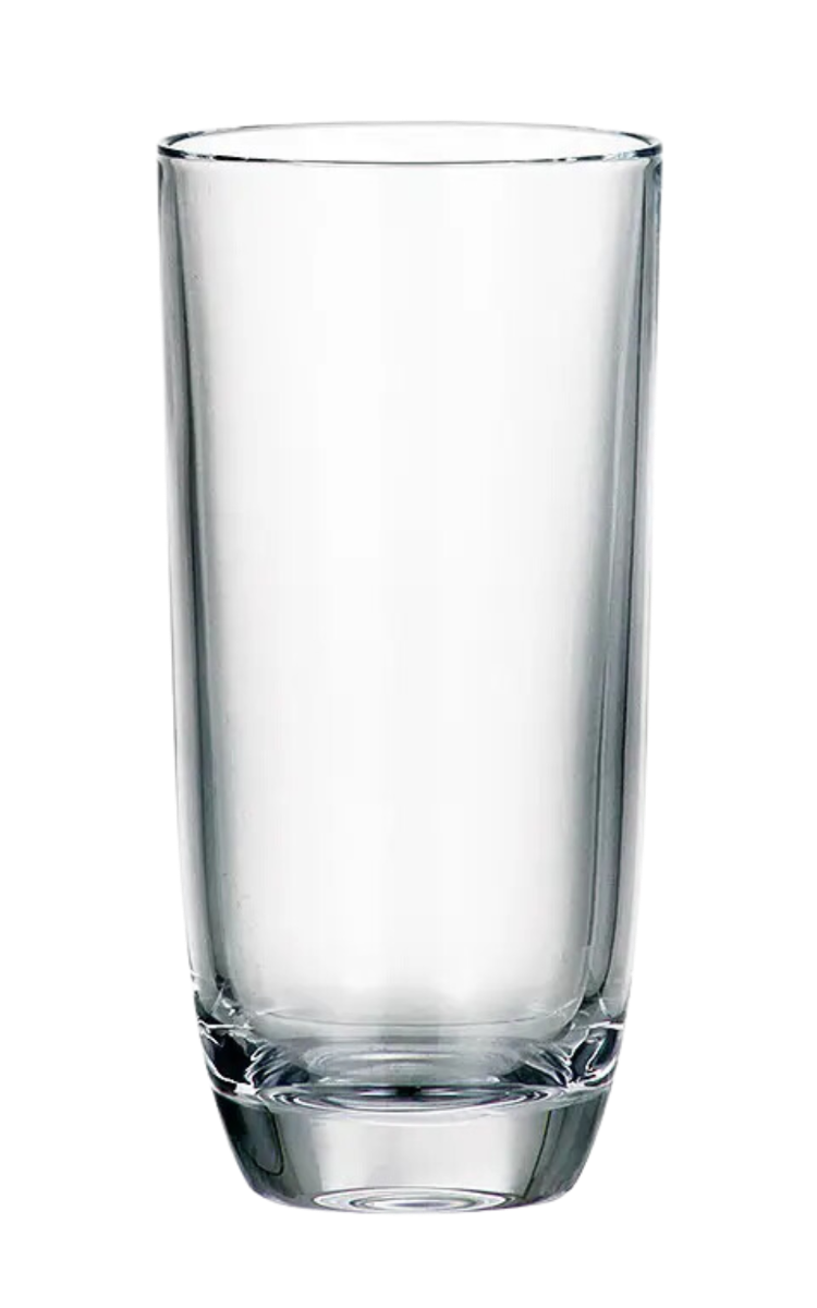 04 - Ly Pha Lê Orbit (Tumbler)