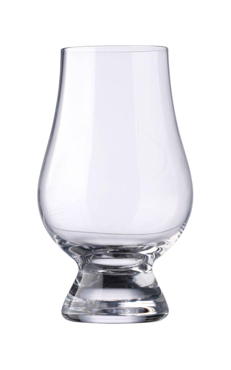 Ly Glencairn Pha Lê