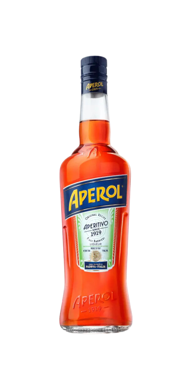 aperol