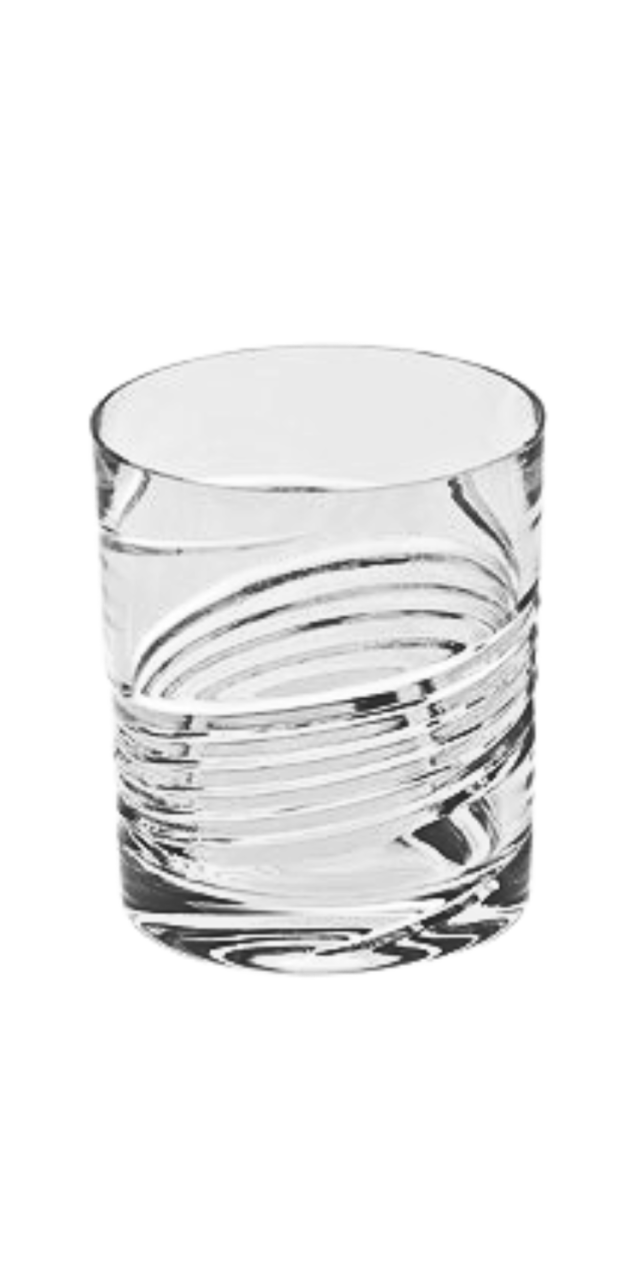 17 - Cốc Pha Lê Racing