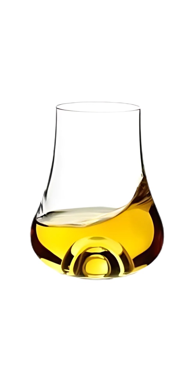 Ly whisky Snifter Special