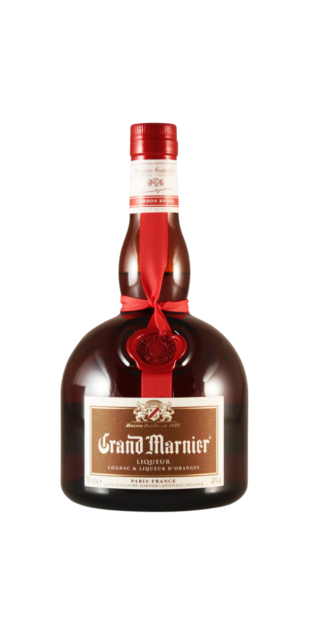 Grand Marnier