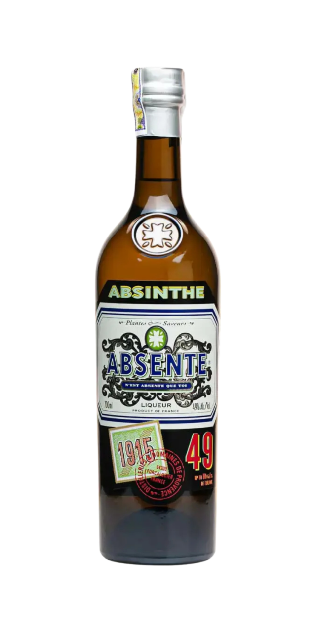 ruou-Absente-49