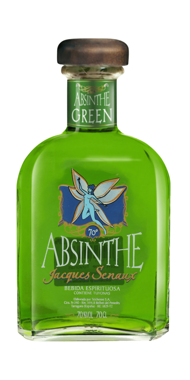 Ruou-Absinthe-Green-Jacques-Senaux
