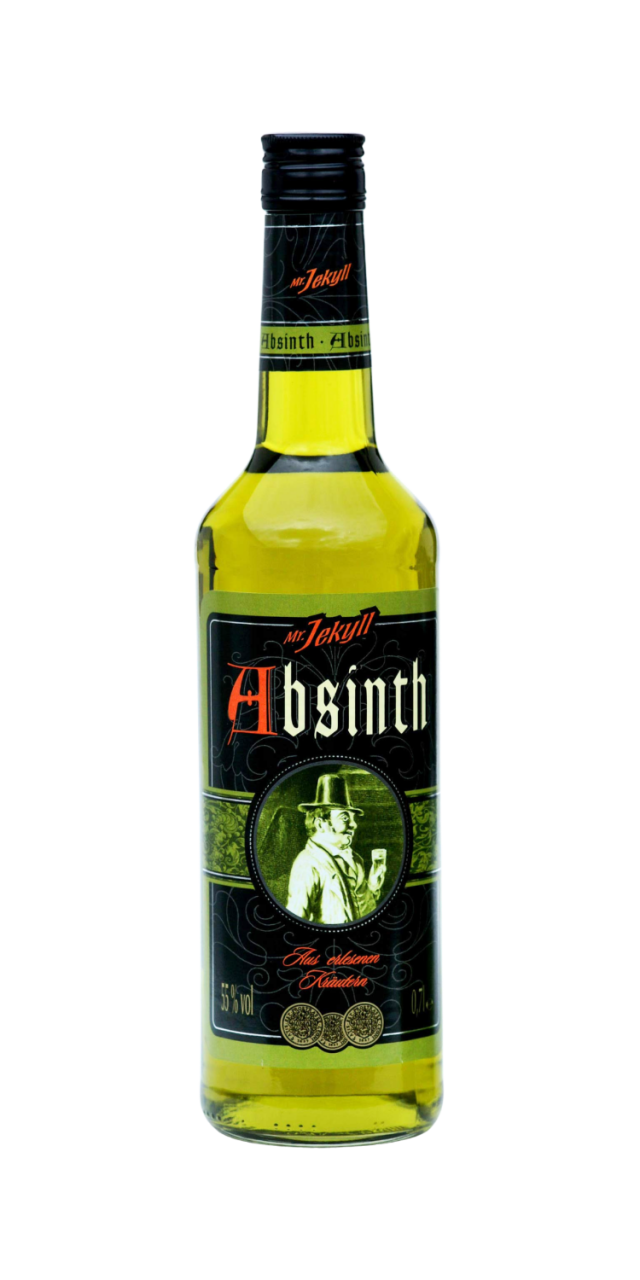 ruou-Absinthe-Mr-Jekyll
