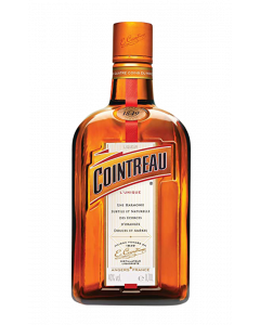 COINTREAU