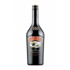Rượu Sữa Baileys Original