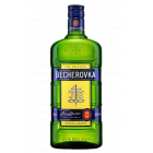 Rượu Vodka Becherovka