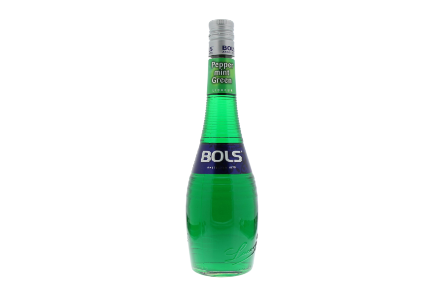 Bols Peppermint