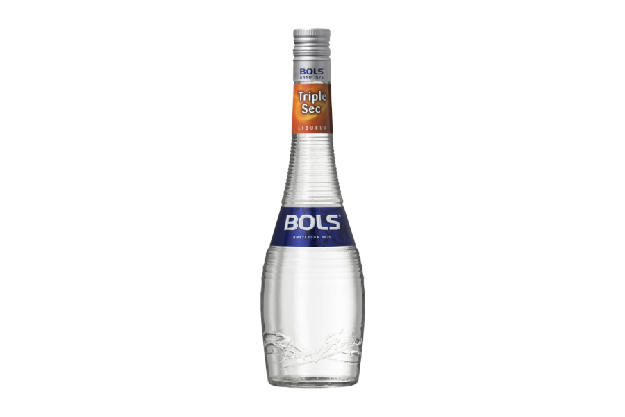 Bols Triple Sec