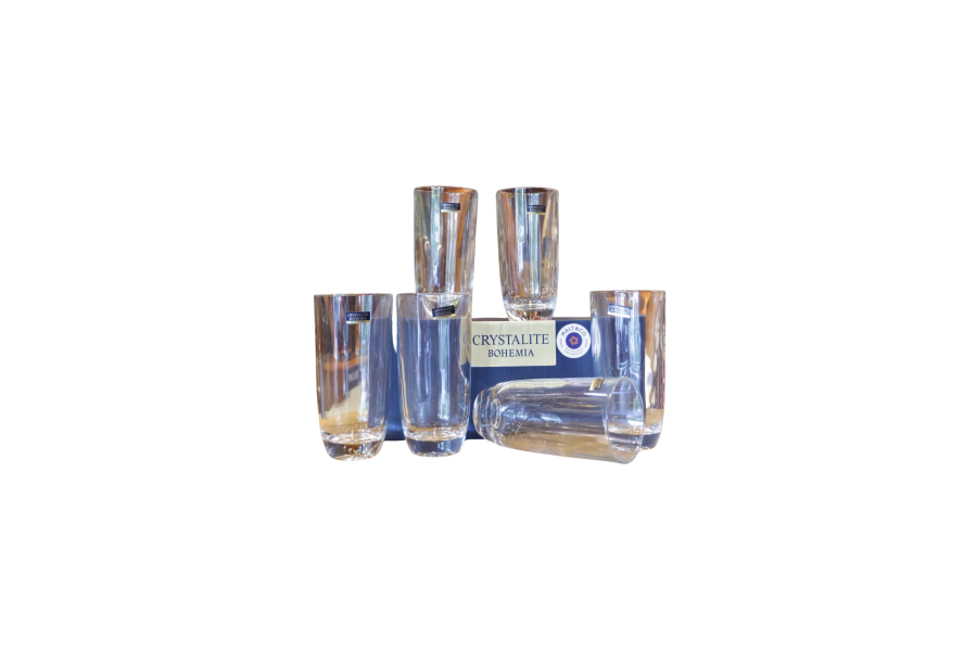 04 - Ly Pha Lê Orbit (Tumbler)