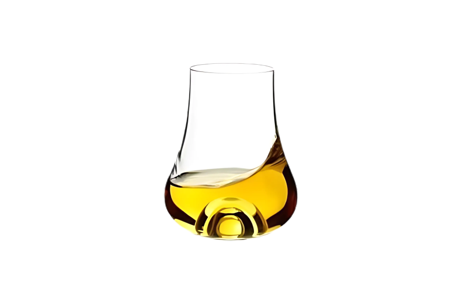 Ly whisky Snifter Special