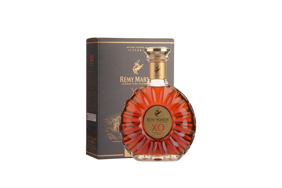 Rượu Remy Martin XO