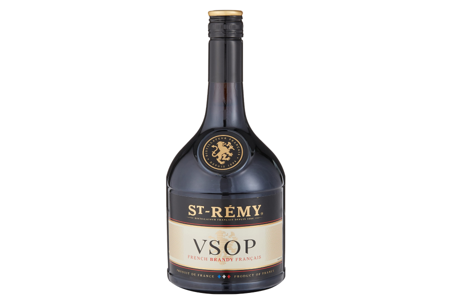 Rượu ST Remy VSOP