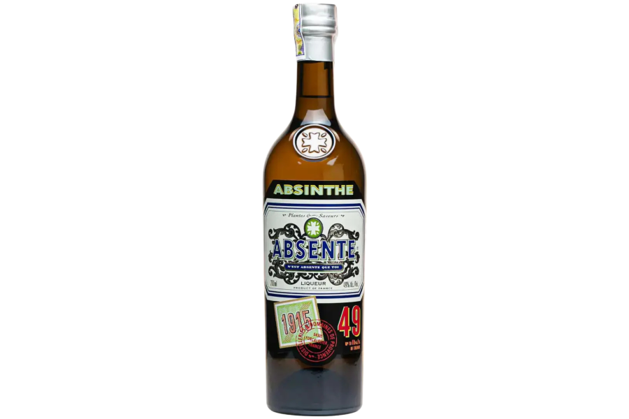 ruou-Absente-49