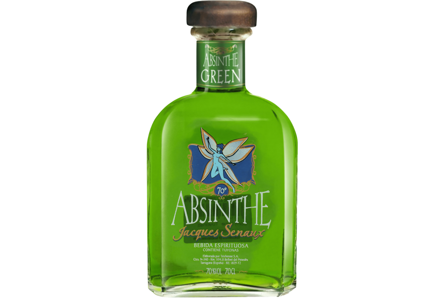 Ruou-Absinthe-Green-Jacques-Senaux