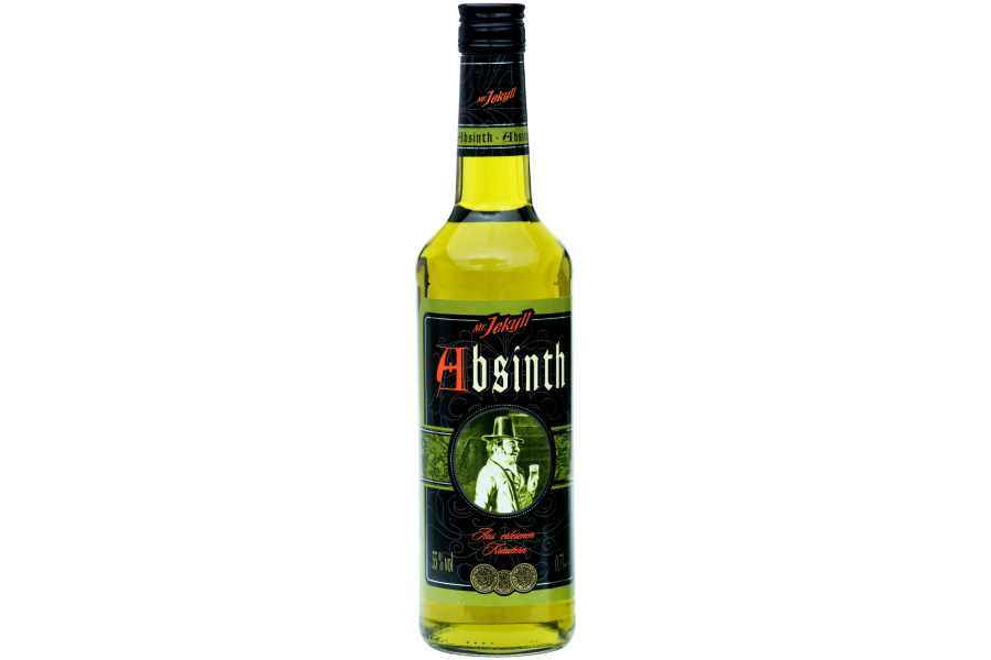 ruou-Absinthe-Mr-Jekyll