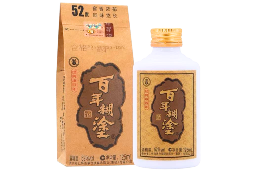 Ruou-bach-nien-ho-do-52
