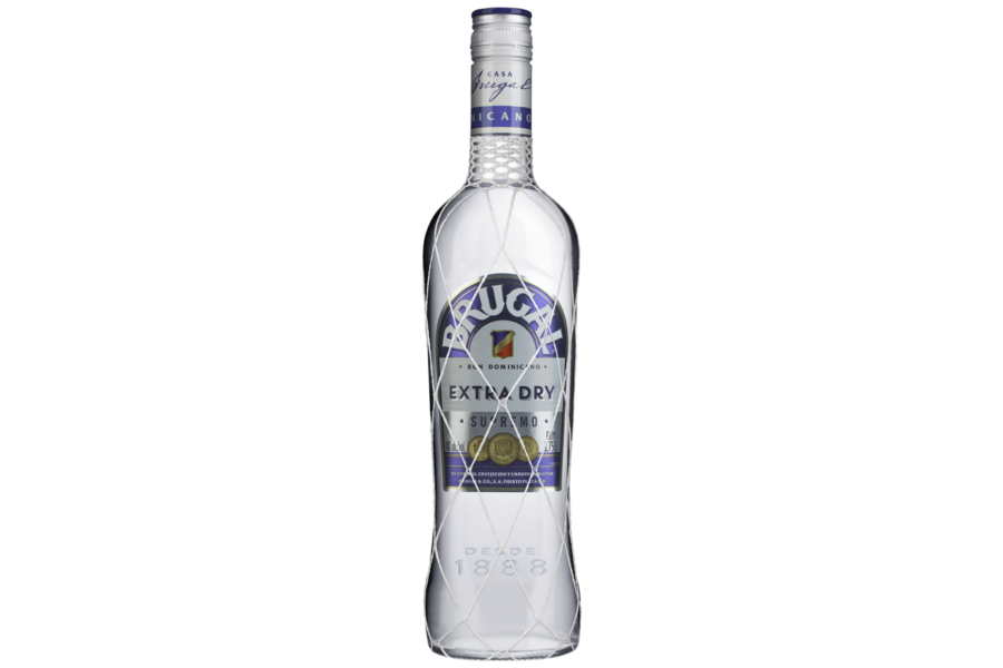 ruou-rum-brugal-blanco-40-700ml-vat-included